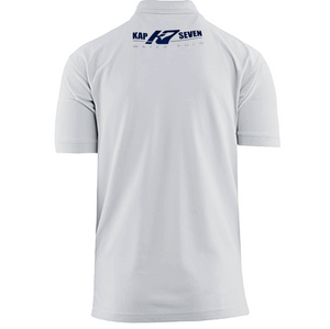 KAP7 Referee Shirts- Unisex