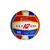 KAP7 2022 Len Split European Championships Water Polo Ball - Size 1