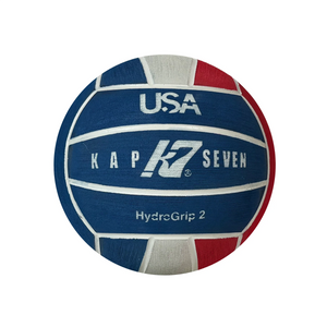 KAP7 USA Ball 2024- Size 2