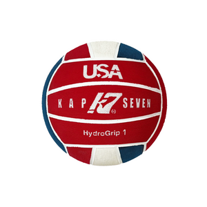 KAP7 Hydrogrip Size 1.5- USA