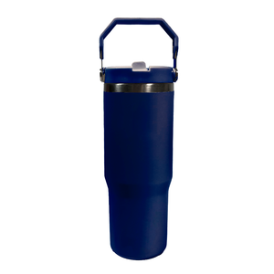 KAP7 30oz Stainless Steel Water Bottle