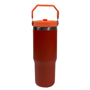 KAP7 30oz Stainless Steel Water Bottle