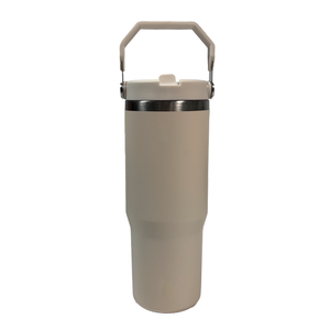 KAP7 30oz Stainless Steel Water Bottle