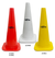 KAP7 Cone Marker Set 2023 New Rules