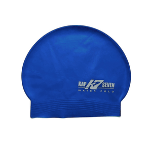 Kap 7 Latex Caps