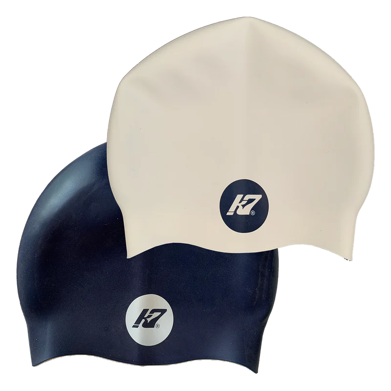 KAP7 Reversible Silicone Caps