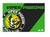 Viper Pigeon WPC Team Store - Cotton/Microfiber Towel