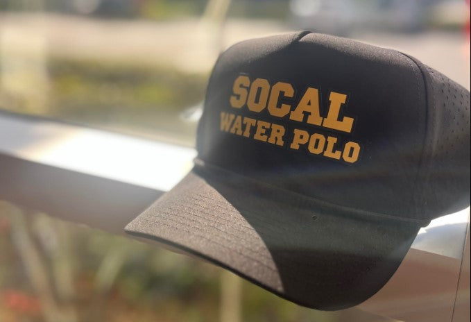 SOCAL Hydro Hat 2024