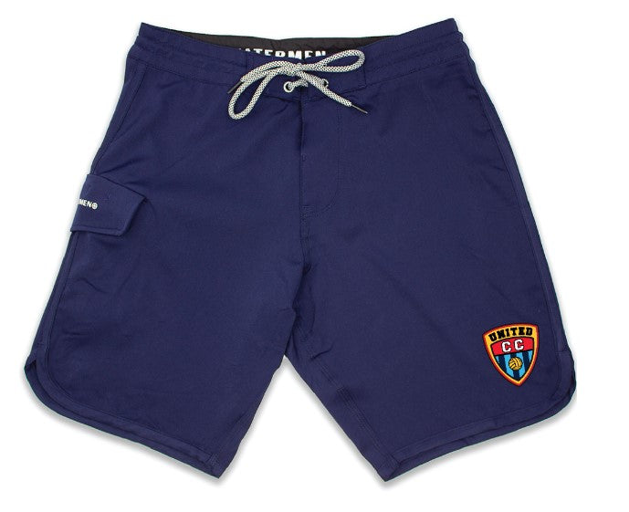 CC United Men's Shorts