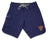 CC United Men's Shorts