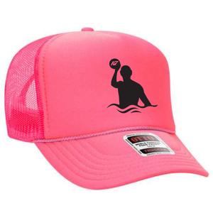 Foam Trucker Hats