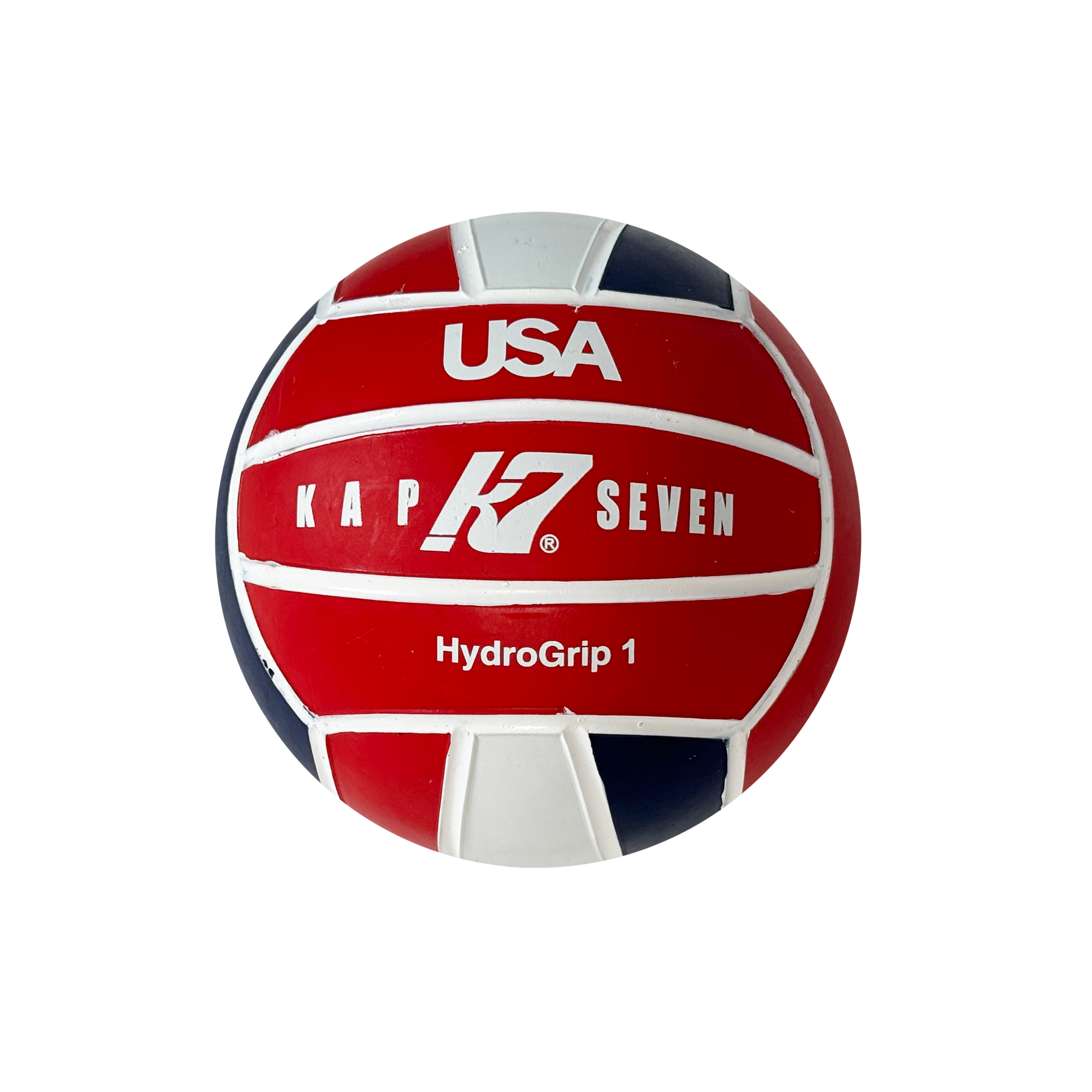 KAP7 USA Ball 2024- Size 1
