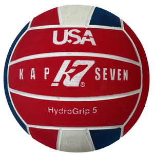 KAP7 USA Ball 2024- Size 5