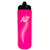 KAP7 24oz Squeeze Water Bottle- Pink