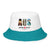 KAP7 Australia 24 Reversible Bucket Hat