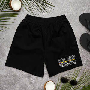 Del Oro HS Men's Shorts