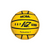 KAP7 Yellow NCAA Buffed Ball - SIZE 1