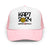 KAP7 2024 Foam Trucker Hat