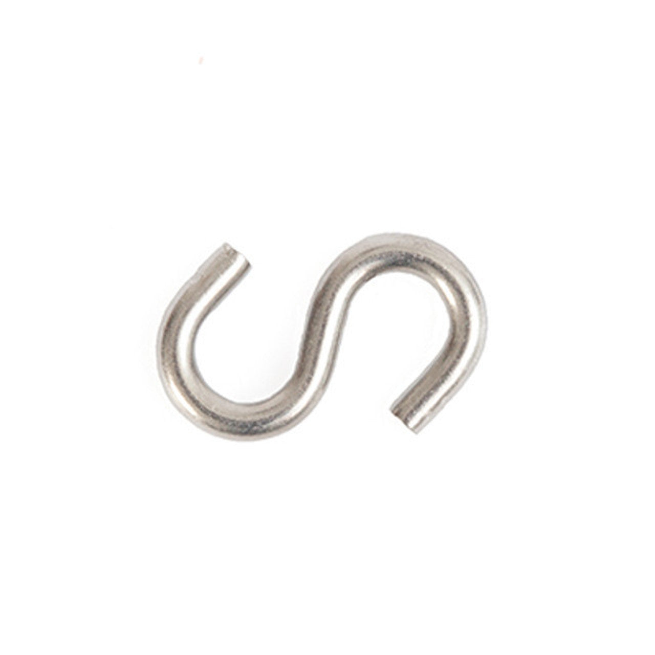 Competitor 2" STAINLESS STEEL EXTENSION S HOOK