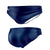 Men's Water Polo Classic Brief Navy