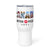 CANADA 24OZ TRAVEL MUG