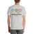 KAP7 2024 Rings Olympics- Unisex T-Shirt