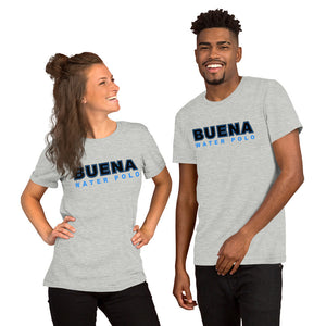 Buena HS Unisex Shirts