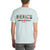 KAP7 Team Mexico 2024 Olympics- Unisex T-Shirt