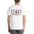 KAP7 Team Italy 2024 Olympics- Unisex T-Shirt