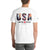 KAP7 Team USA 2024 Olympics- Unisex T-Shirt
