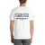 KAP7 Team Greece 2024 Olympics Unisex T-shirt