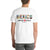 KAP7 Team Mexico 2024 Olympics- Unisex T-Shirt