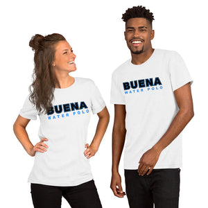 Buena HS Unisex Shirts