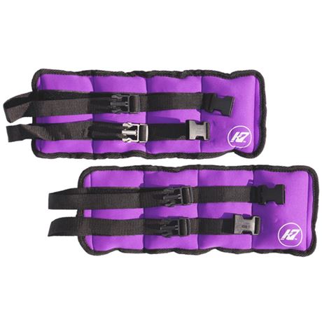 reel purple - Buy reel purple at Best Price in Malaysia