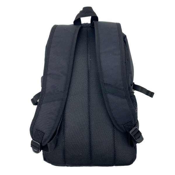 KAP7 Cavtat Coaches Backpack - KAP7 International