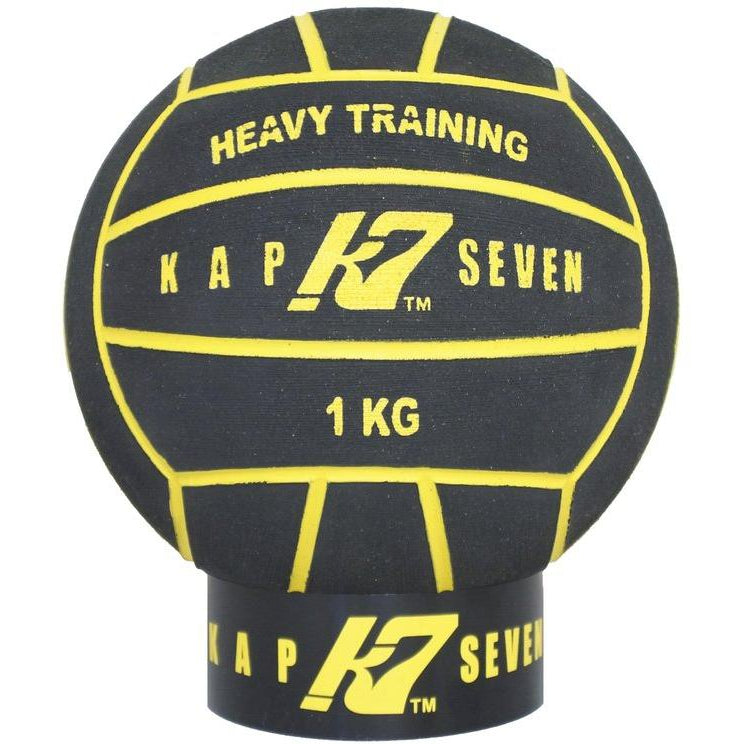 KAP7 Water Polo Weight Belt 5LB - KAP7 International