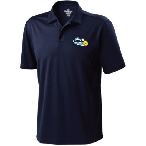 Flintridge Dri-Fit Polo KAP7 International 