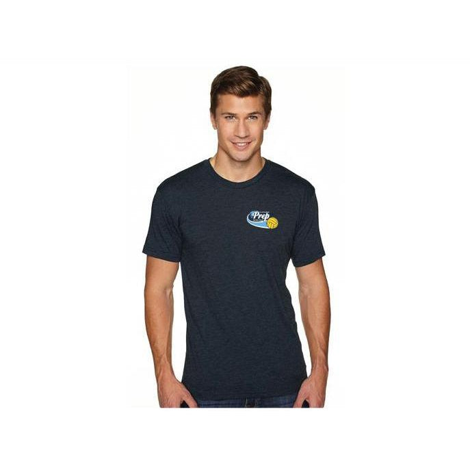 Flintridge T-shirt Dark KAP7 International 