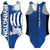 Irvington High School TURBO Flash Water Polo Suit KAP7 International 