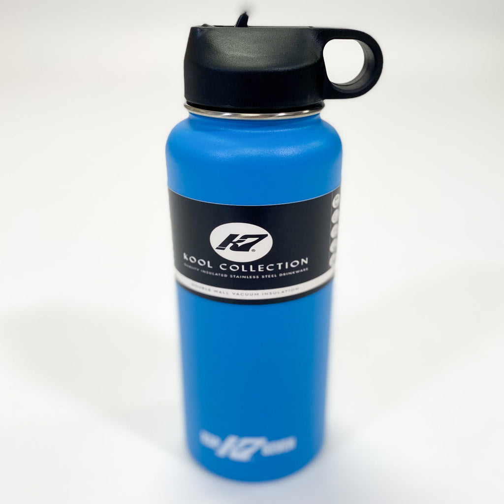 https://www.kap7.com/cdn/shop/products/KAP7_Kool_Water_Bottle_Ocean_30_front__32305.1627501281.1280.1280_1024x1024.jpg?v=1649903693