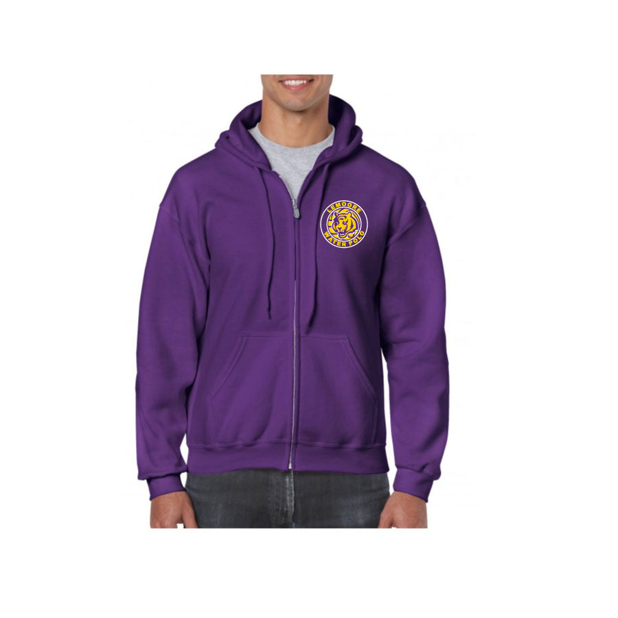 Lemoore Hoody KAP7 International 