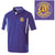 Lemoore Polo Shirt KAP7 International 