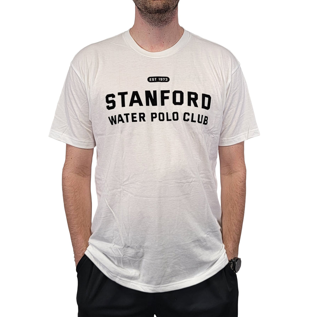 Stanford WPC Team Store - Unisex Hoodie