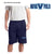 Villanova Prep Short KAP7 International 