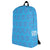CDM Backpack_ Baby blue KAP7 International 