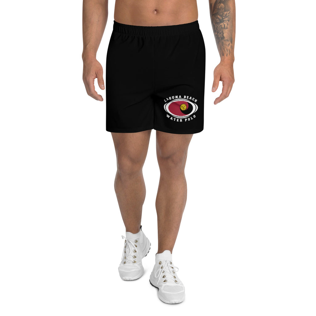 https://www.kap7.com/cdn/shop/products/all-over-print-mens-athletic-long-shorts-white-front-62d650af79dab_1024x1024.jpg?v=1658217489