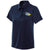 Flintridge Girls Dark Polo KAP7 International 