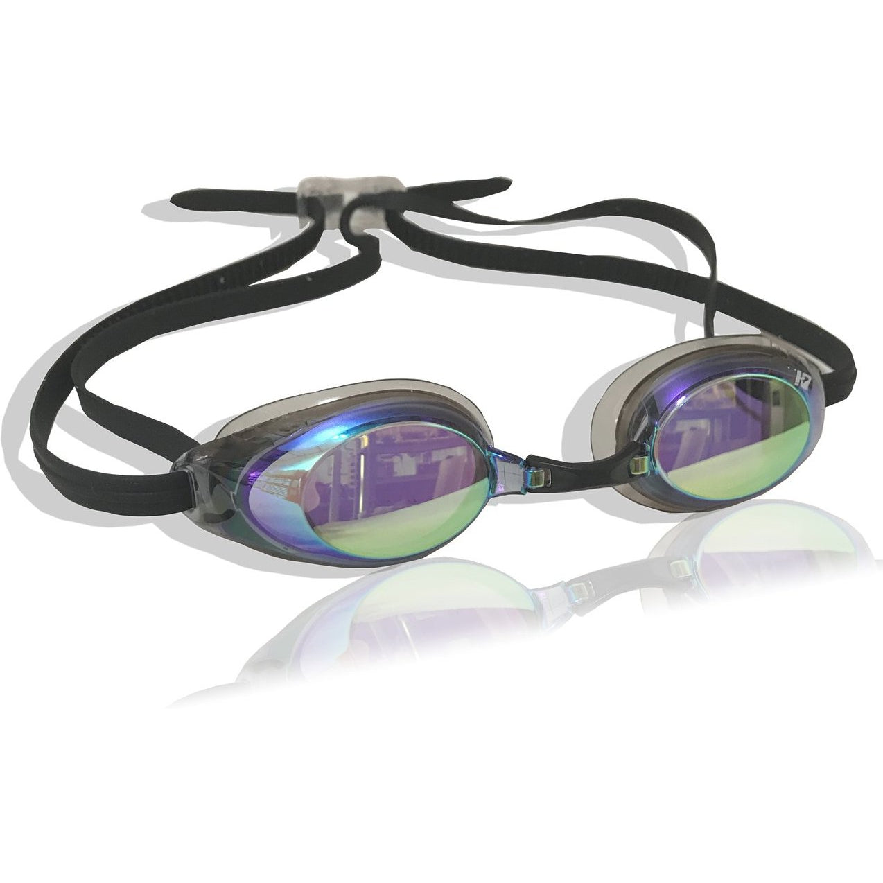 Prescription water polo goggles online