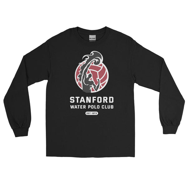 Stanford WPC Team Store - Unisex Hoodie