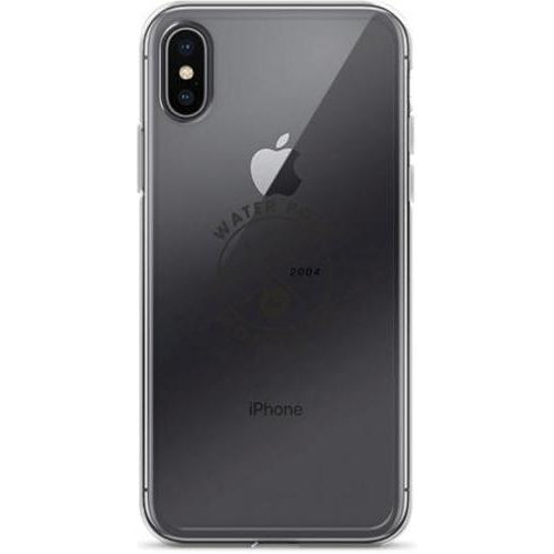 K7 IPhone Case 2019